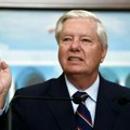 Konačno usvojen "Grejemov zakon", najveći udar Amerike na Rusiju! Posle skoro godinu i po dana potvrdili ga kongresmeni, čeka…