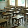 Snimak uznemiravanja maloletnice u Mrčajevcima "trajno izbrisan"