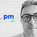 Radiš ceo mesec, ostanu ti 134 dinara
