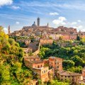 Čeka vas drastično povećanje turističke takse - turisti će morati da odreše kesu