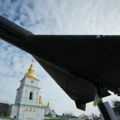 Otkriveni tajni planovi Moskve? Rusija gradi gigantsku fabriku dronova, Zapad strahuje da je Evropa sledeća meta