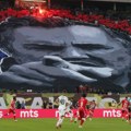 Skandal u Hrvatskoj! Srpski fudbaler uhapšen i osuđen zbog Ratka Mladića!