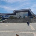 Besplatni pregledi na Svetski dan srca u utorak na Spensu i u TC Big