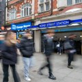 Od Londona do Atine - nova destinacija za hedž-fondove