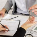 Kvadrat u Novogradnji već od 1.000 evra: Evo gde se stanovi prodaju kao da su deficitarna roba, planu dok su još na papiru