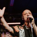 ‘Ako bih ćutao, izneverio bih sopstvene pesme’: Mile Kekin za BBC na srpskom