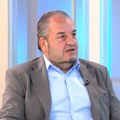 Ambasada na 2.000 kilometara, put od više hiljada evra: U kakvim uslovima glasa dijaspora?