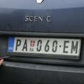 Odakle je neko ko je iz PA, PN, PŽ, PO i PP: Opšta zabuna sa registarskim oznakama, ovo je detaljan spisak