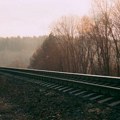 Od petka redovan železnički saobraćaj na deonici Niš – Leskovac
