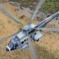 Borbene Super Pume stižu u komšiluk: Rumunija kupuje 12 helikoptera Airbus H225M Caracal