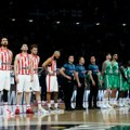 Olimpijakos pecnuo PAO zbog pomoći Lesoru: "Mogli ste bar da se zahvalite"