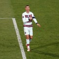 Dejli Miror i ESPN: Ronaldu preti suspenzija do šest meseci