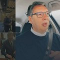 Vučić: Prednost nam raste iz dana u dan, u Nišu bilo 6.300 ljudi