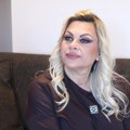 "Filip Car će završiti u zatvoru" Marija Kulić besna, spremila tužbu zbog Miljane, oplela po Elitarima i Ivanu: "Bitanga…