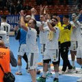 Rukometaši dobili Letonce, revanš večeras (nedelja) od 19 časova u SRC „Dubočica