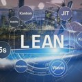 Lean nije skup alata, već promena načina razmišljanja u kompaniji