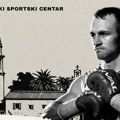 Doneo Srbiji prvu svetsku medalju posle 26 godina, sada se bori na najvećem bokserskom spektaklu!