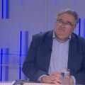 Vukadinović o rezultatima izbora: SPS će teško preživeti ovakve rezultate, a pitanje je i da li će SNS