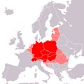 Od planova do realnosti: Srednja Evropa – više od polovine nuklearne renesanse EU