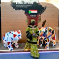 Saradnja bez političkog uslovljavanja – ključna poruka sa samita Rusije i Afrike