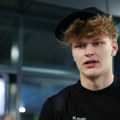 "Mika Murinen bi mogao da bude prvi pik na NBA draftu, taj momak je neverovatan"