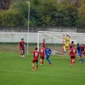 Budućnost Krušik poražena od FAP-a na SC Krušik