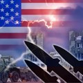SAD: prekidaju slanje Rusiji pojedinih obaveštenja na osnovu novog START-a, sporazuma o kontroli nuklearnog naoružanja
