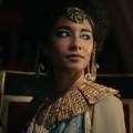 Film o Kleopatri podigao buru koja se ne smiruje: Egipat traži odštetu od dve milijarde od Netfliksa zbog dokumentarca