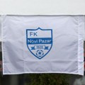 Novi Pazar ponovo kažnjen: Stadion na Jošanici prazan na prve dve utakmice sledeće sezone