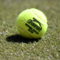 Skandal u belom sportu Rumunski teniser suspendovan na pet godina zbog nameštanja mečeva