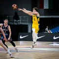 U19 reprezentacija savladala Brazil na Svetskom prvenstvu, značajan doprinos Milanovčanina i Čačanina