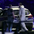 Uhapšen napadač iz Siska — ubio jednu, ranio četiri osobe, zapalio kuće i automobile
