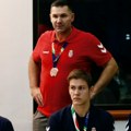 Srbija četvrta na rukometnom Svetskom prvenstvu za juniore: Sjajna generacija poražena od Islanda
