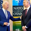 Šta sve o Srbiji piše u dokumentu NATO