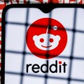 Reddit uklanja sve četove i poruke koje ste slali pre 2023.