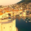 Beograđanin naručio kafu u Dubrovniku i dobio popust o kojem bruje i hrvatske mreže