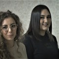 Donele smo odluku! Oglasile se srpske studentkinje brutalno proterane iz Sarajeva
