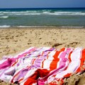 Posle Hrvatske i Crna Gora objavila „rat uzurpatorima plaže“, kazne su paprene