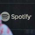 Spotify ima još više korisnika ali kompanija i dalje gubi novac