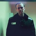 „Ekstremizam“: uoči nove presude Alekseju Navaljnom