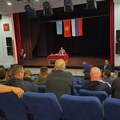 U ANDRIJEVICI dodatne političke tenzije: Sada traže smenu čelnika Skupštine