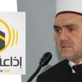 Radio „Glas Mekke“ Muftija Dudić gostovao u emisiji „Iz zemlje dva harema“