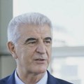 Адвокат Боровић: Власт страхује од нових доказа за Јовањицу