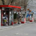 Dizel i benzin u Srbiji poskupeli tri dinara
