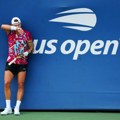 Sjajne vesti za Novaka, senzacija u Njujorku: Holger Rune eliminisan sa US opena!