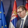 Predsednik Vučić o izborima u Beogradu: Na birališta brže nego što se mislilo?