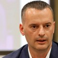 Direktor Košarkaške lige Srbije: KLS je pouzdan partner FIBA; oštre kazne za prestupnike