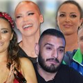 Ovo su roditelji koji su stekli popularnost preko dece! Skandali i afere naslednika uvukle ih u javni svet i uništili…