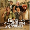 Film „Bilo jednom u Srbiji“ najbolji na Festivalu srpskog filma u Australiji