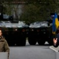 Poljska više ne šalje oružje Ukrajini, dok se zaoštrava trgovinski spor